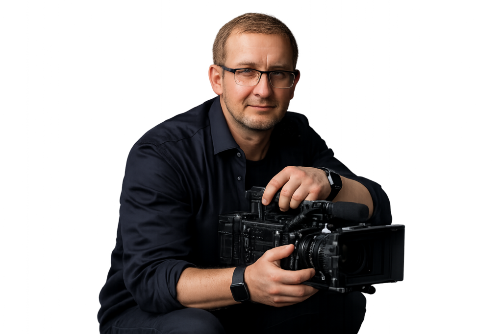 chatgpt image 29 kwi 2026, 15 57 24