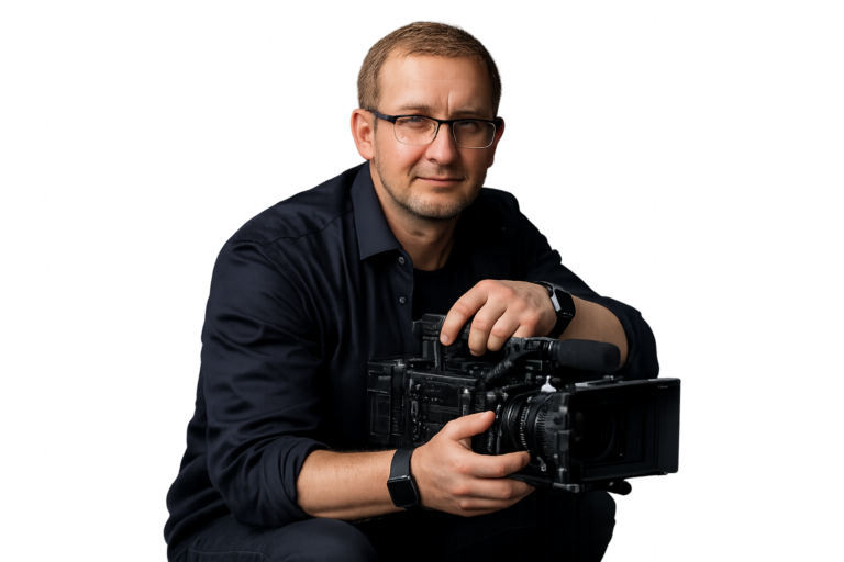 chatgpt image 29 kwi 2026, 15 57 24