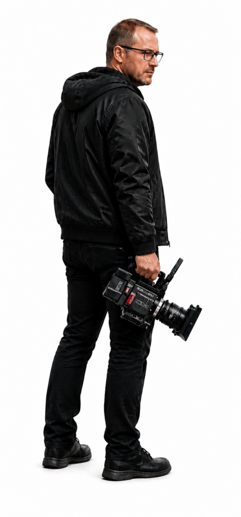 chatgpt image 29 kwi 2026, 17 17 06